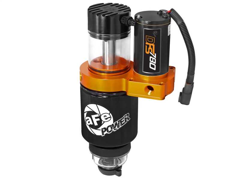 DFS780 Fuel Pump 42-13021